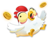 chicken road 2